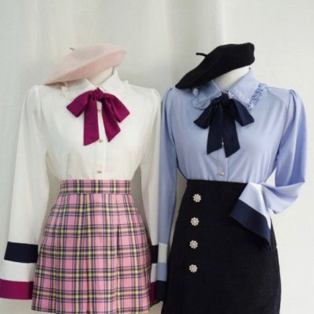 Meet your Posher, Raja